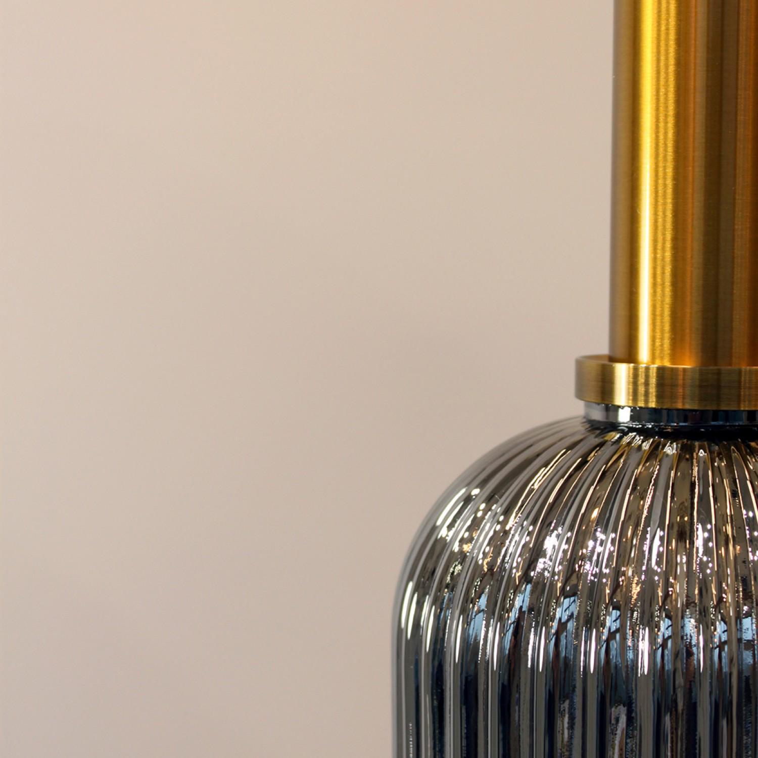 Подвесний светильник Friendlylight Irix A FL3062 - фото 2 Подвесний светильник Friendlylight Irix A FL3062 - фото 2