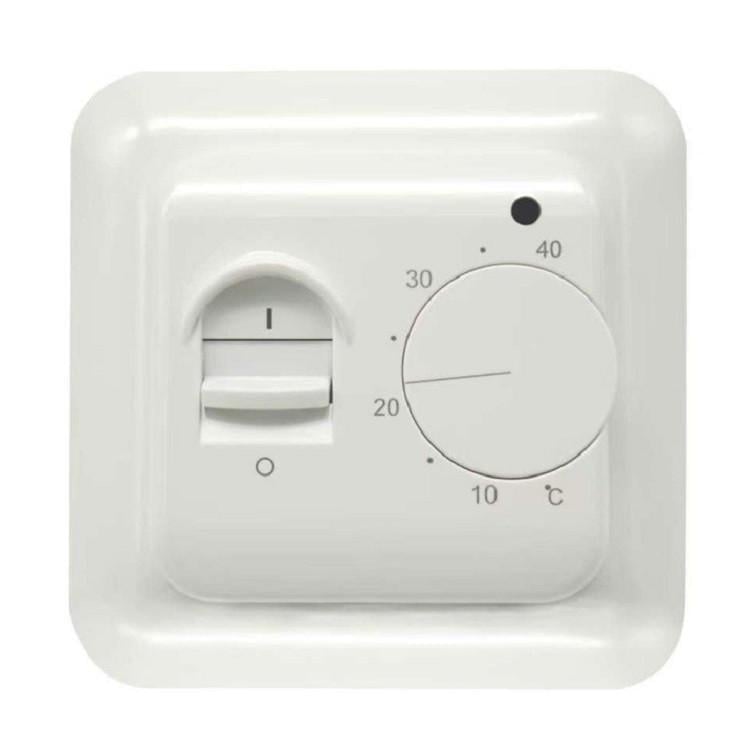 Терморегулятор RTC 70.26 механический (229437343)