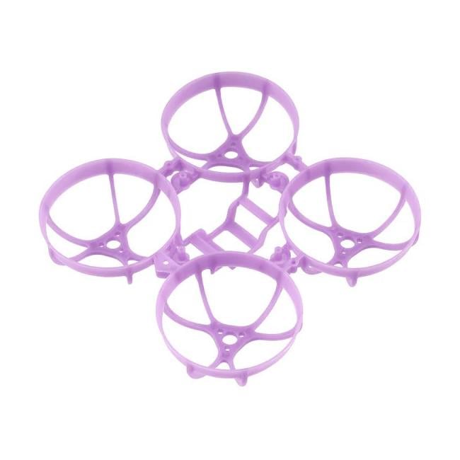 Рама BetaFPV Meteor65 Pro Фиолетовый