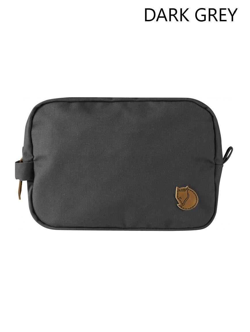 Чохол Fjallraven Gear Bag Dark Grey (1004-24213.030) Чохол Fjallraven Gear Bag Dark Grey (1004-24213.030)