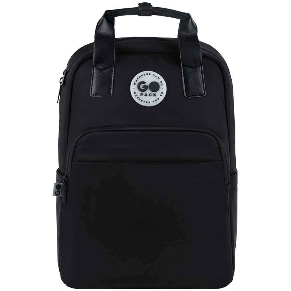 Рюкзак GoPack Teens (GO26-122M-1)