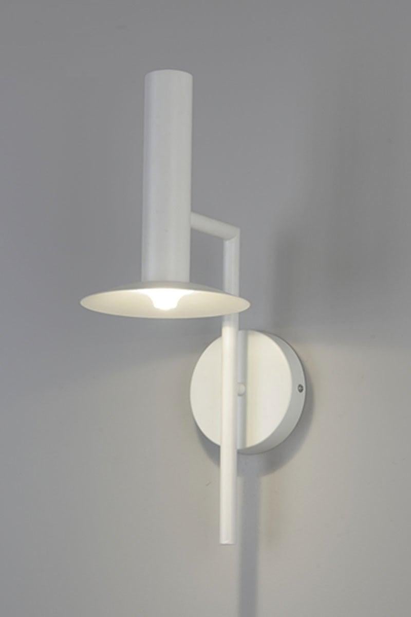 Бра Wunderlicht (WLC8888-11W)