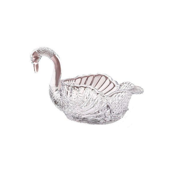 Фруктовниця Q00568 24х14х13 см