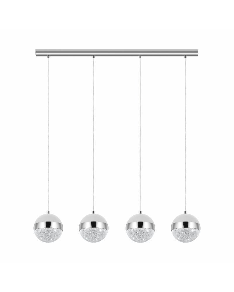 Светильник подвесной Eglo Licoroto (98557)