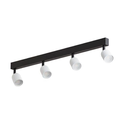 Спот TK Lighting Top (6268)