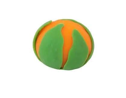 Антистресс MS 3744 Апельсин