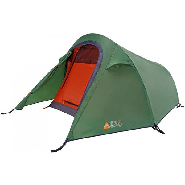 Палатка Vango Helix 300 Cactus (23794)