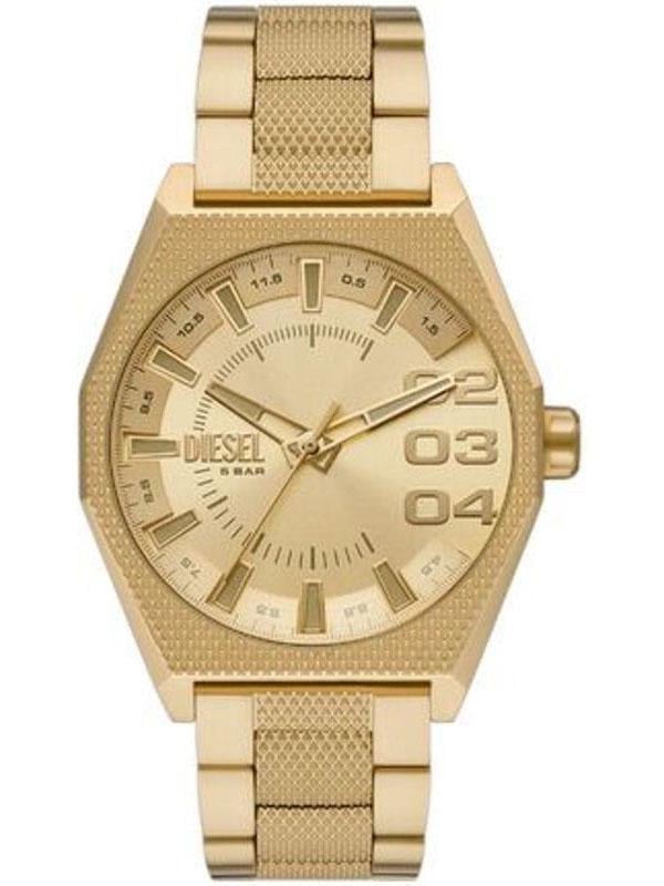 Наручний годинник чоловічий Diesel DZ2173 (814925) Наручний годинник чоловічий Diesel DZ2173 (814925)