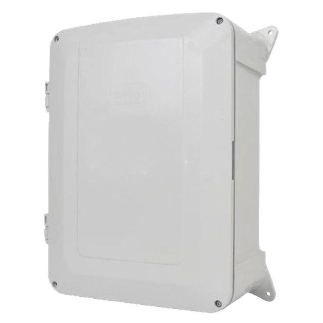 Гермокоробка ATIS AB-BOX Grey (3045190868) Гермокоробка ATIS AB-BOX Grey (3045190868)