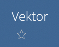 Vektor