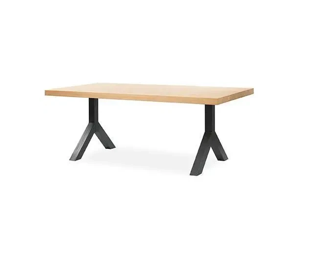 Обеденный стол LOFT NS-1188 для кухни и столовой (3075787694)