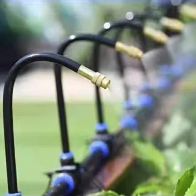 Набір для поливу H00007 - фото 4 Набір для поливу H00007 - фото 4