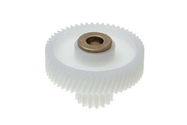 Шестірня мала з металевою втулкою Saturn ST-FP8095 (2687630658)
