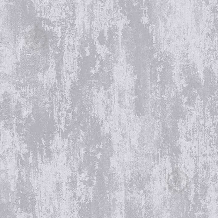 Флизелиновые обои Graham & Brown Vermeil Серо-белый (104132)