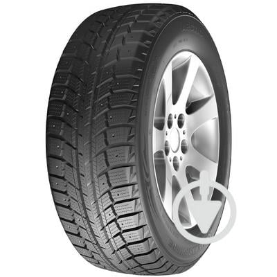 Автошина Headway HW501 185/70 R14 88T шип
