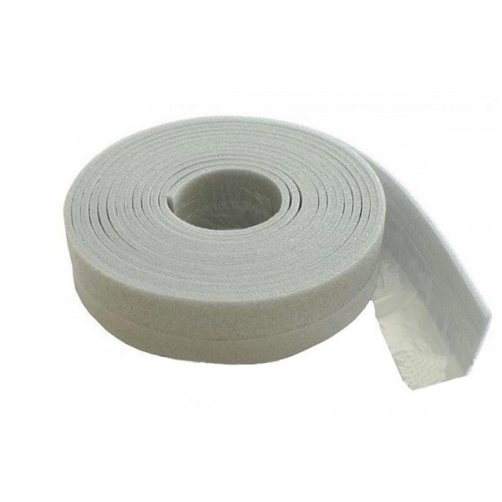 Лента для изоляции краев 30/С 160/8 мм (100500)