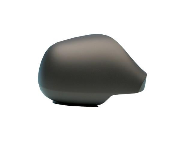 Крышка зеркала AVTM Seat Altea/Altea XL 10.06 левая под покраску (186341059)