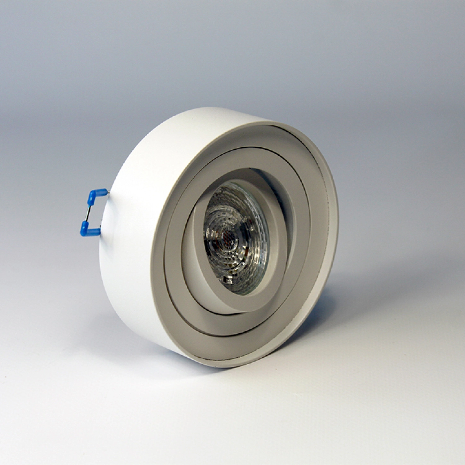 Точковий світильник Friendlylight Riga FL1064 (24767980)