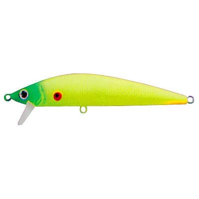 Воблер Strike Pro Euro Minnow 90F 096SA (1861093494)