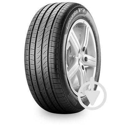 Автошина PIRELLI Cinturato P7 All Season 205/55 R17 95V XL