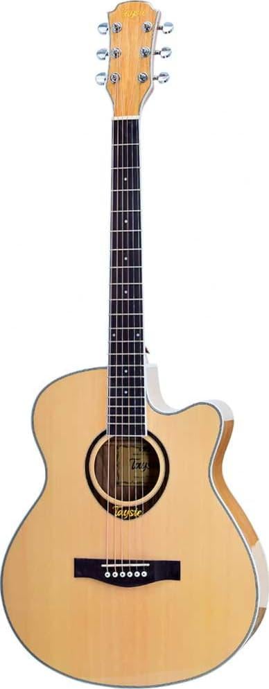Акустическая гитара Tayste TS210-A Акустическая гитара Tayste TS210-A