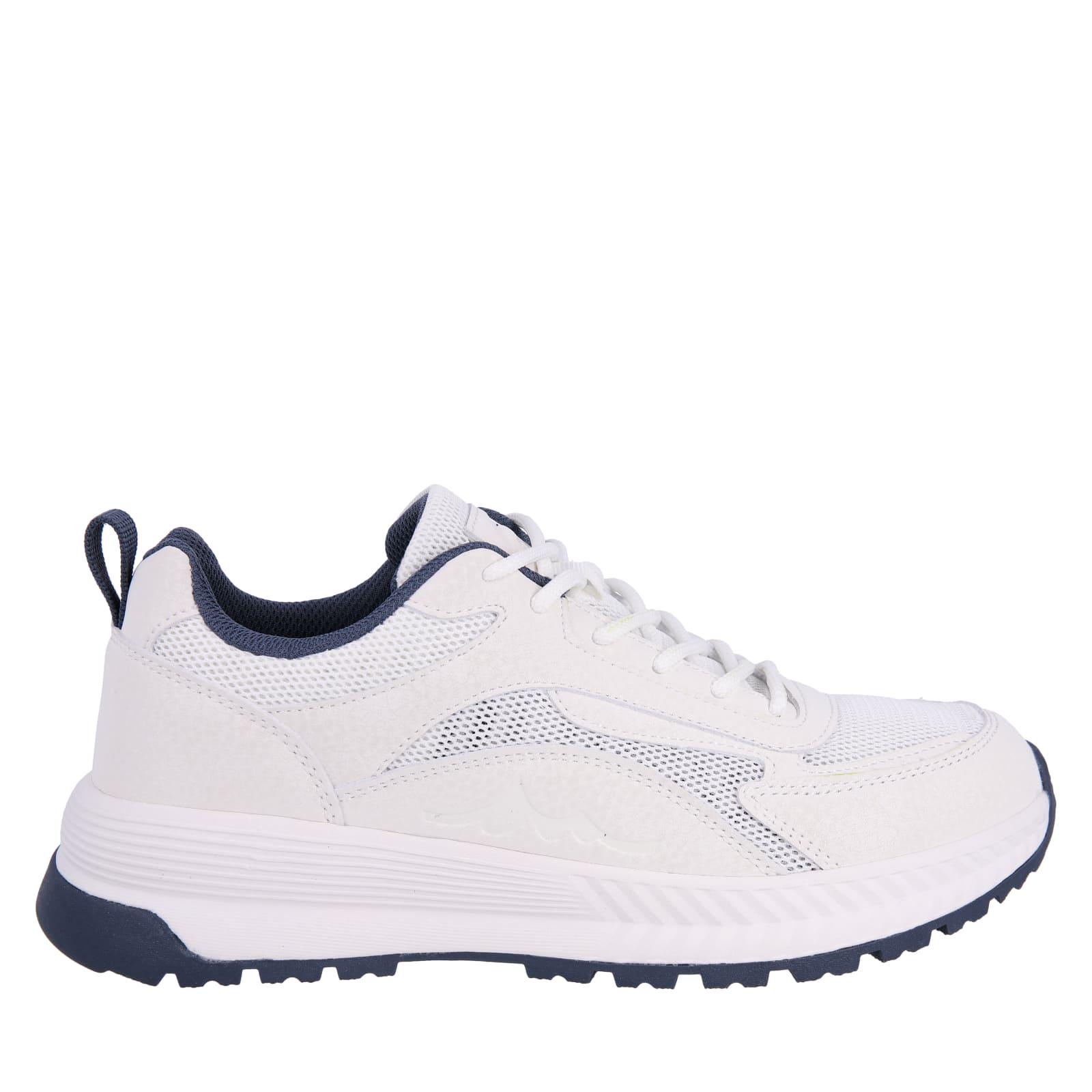 Кросівки жіночі Grunberg р. 41 Білий (92481227)