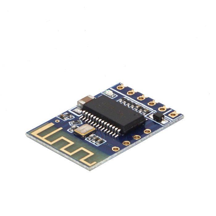 Модуль Bluetooth BDJK509 (A426007)