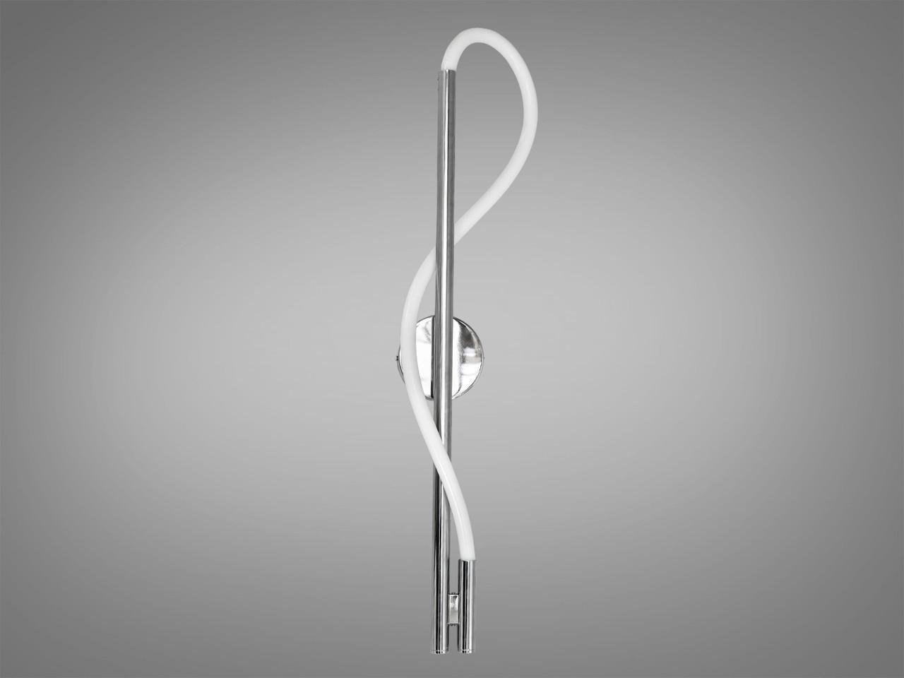 Люстра LED SY9607-CH (2437599882)