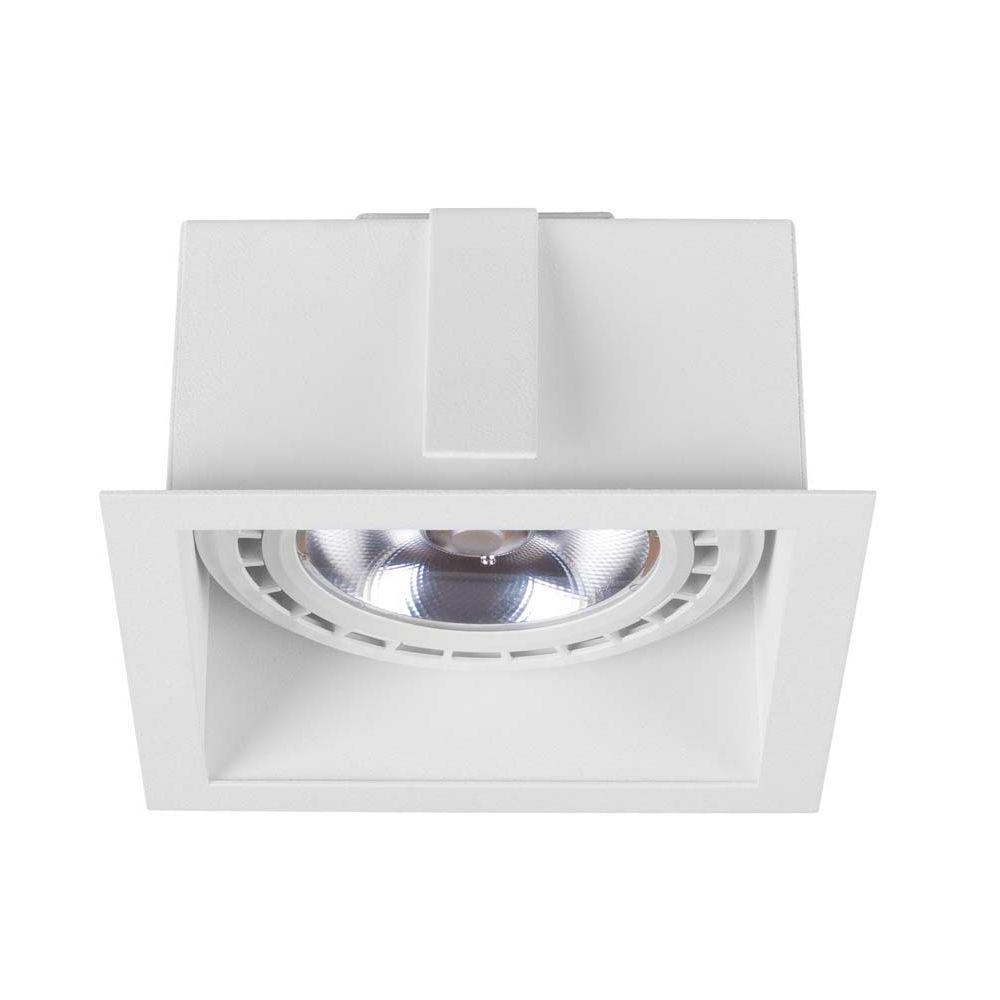 Світильник типу Downlight Nowodvorski Mod (9413) Світильник типу Downlight Nowodvorski Mod (9413)