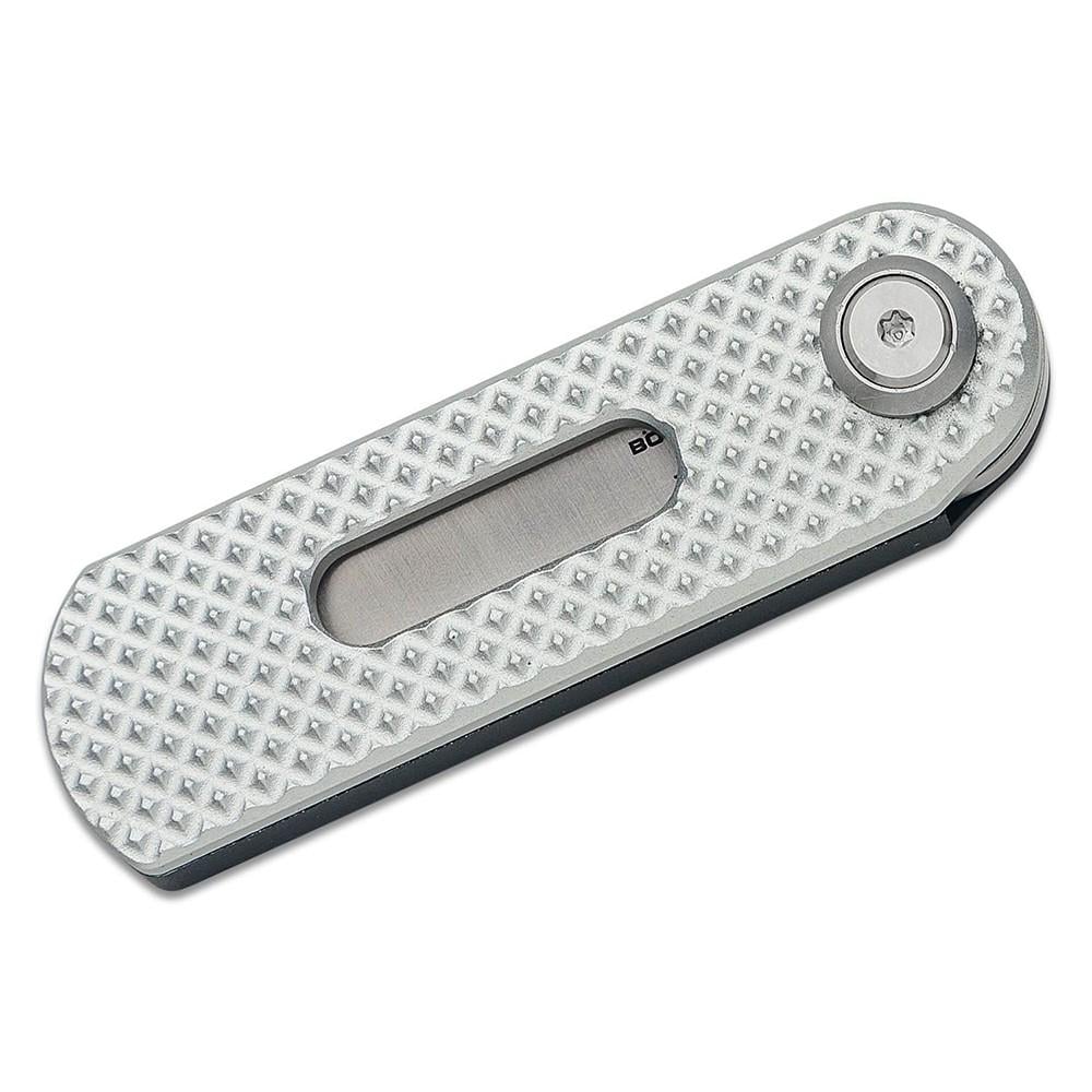 Туристический нож Boker Plus Ovalmoon Swivel (01BO498) - фото 5 Туристический нож Boker Plus Ovalmoon Swivel (01BO498) - фото 5