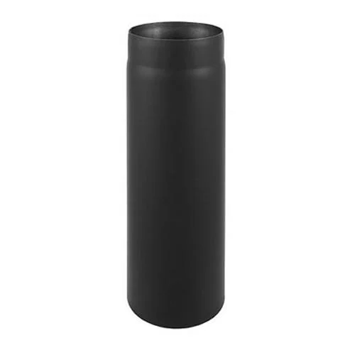 Труба Darco ф150 0,5 м сталь 2 мм