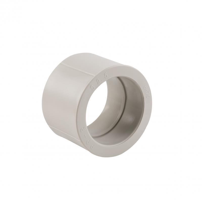 Муфта Thermo Alliance PPR 75 мм (FRRS00029299)
