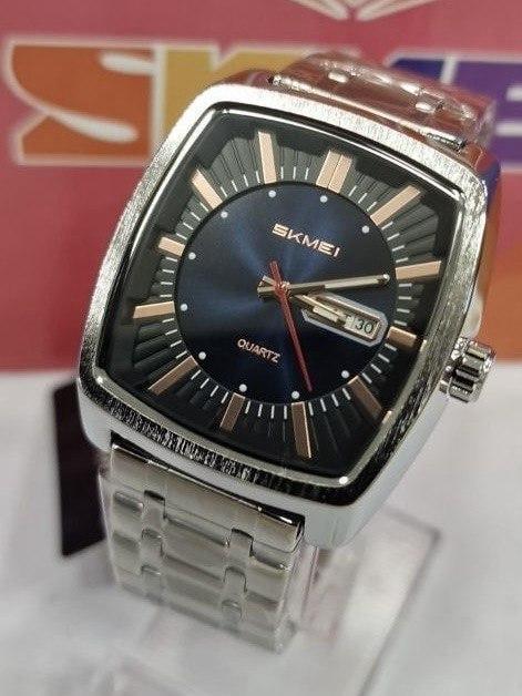 Наручные часы мужские Skmei 9354-W2A Men Collection (3001739052) Наручные часы мужские Skmei 9354-W2A Men Collection (3001739052)