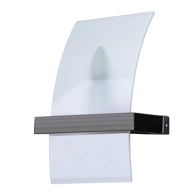 Бра настенное накладное BKL-419W/1 E14 хай-тек (L5-189)