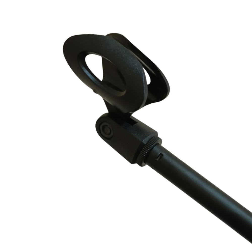 Штатив-треногая журавль для микрофона Pro Microphone Stand с 2 тD10+D2:D25+D2:D26+D10+D+D2:D25 - фото 2