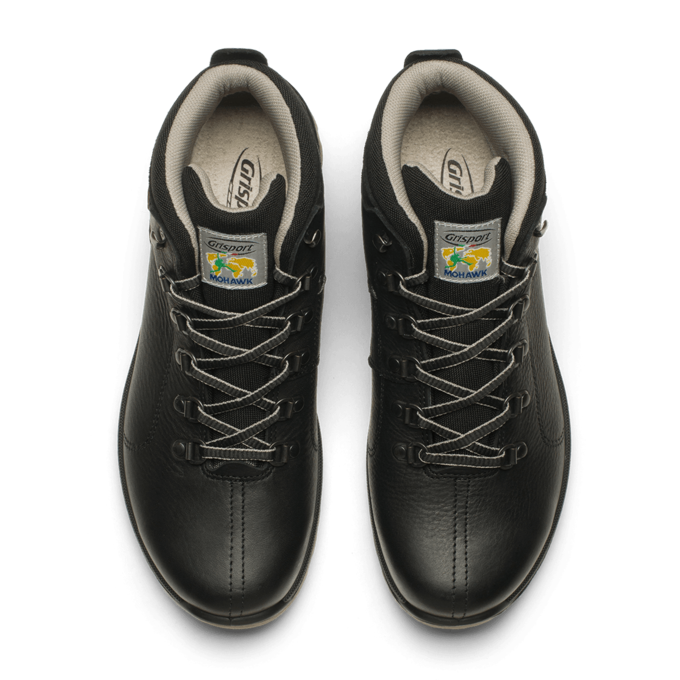 Ботинки Grisport 12905-D102 р. 41 - фото 4 Ботинки Grisport 12905-D102 р. 41 - фото 4