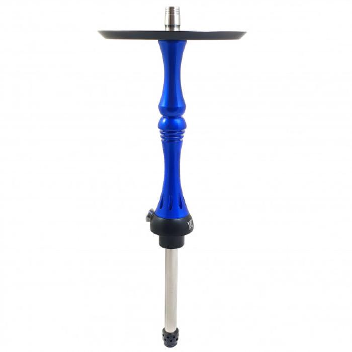 Шахта Alpha Hookah Kappa Replic Cиний (20798)