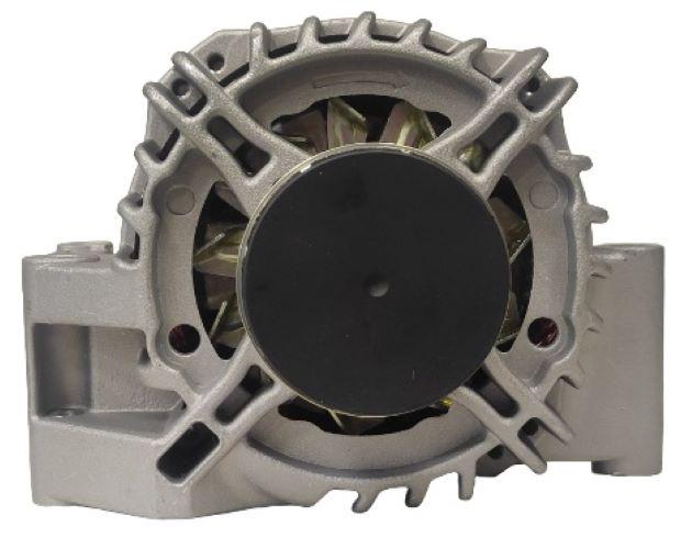 Генератор ADE A1012101391