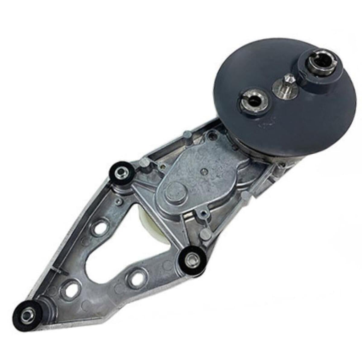 Редуктор для кухонного комбайна Kenwood (AS00004384)