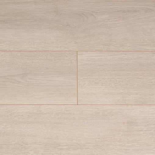 Ламінат Camsan Platinum 2100 Дуб М'який (13914634)