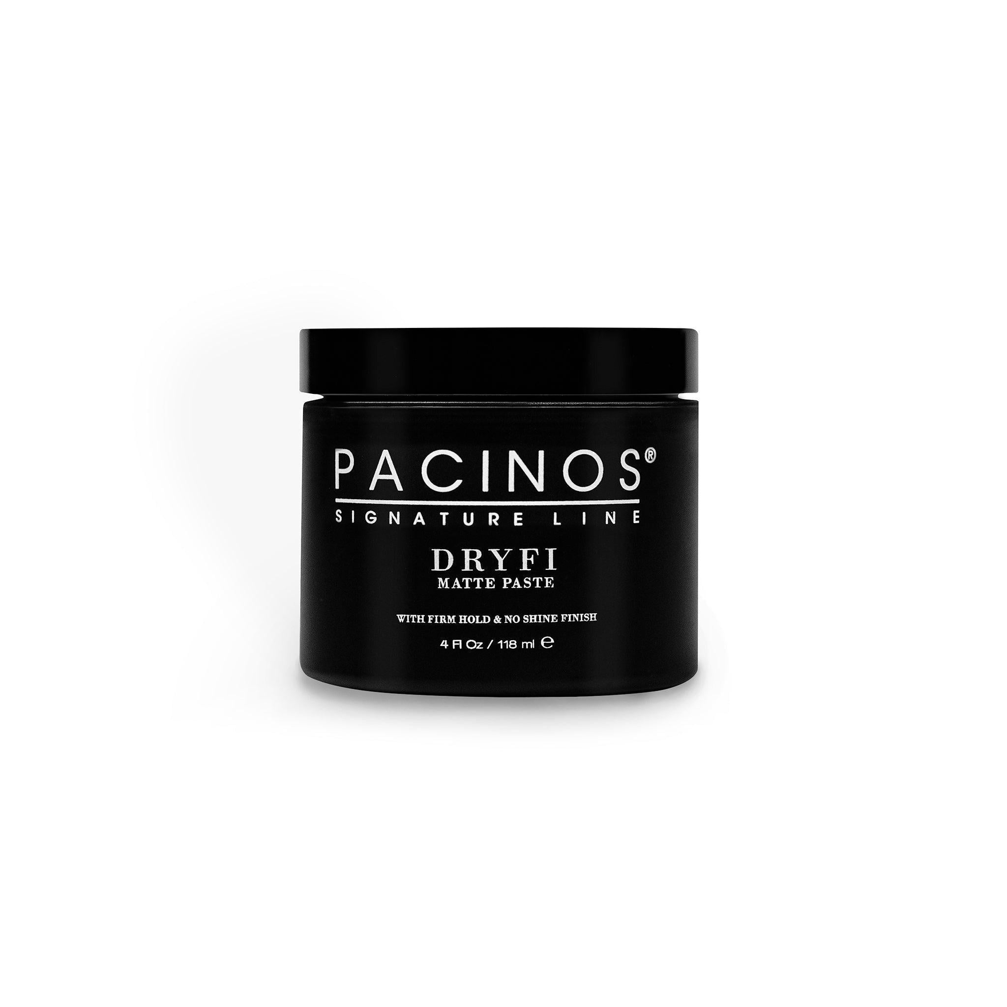 Паста для волос Pacinos 118 мл