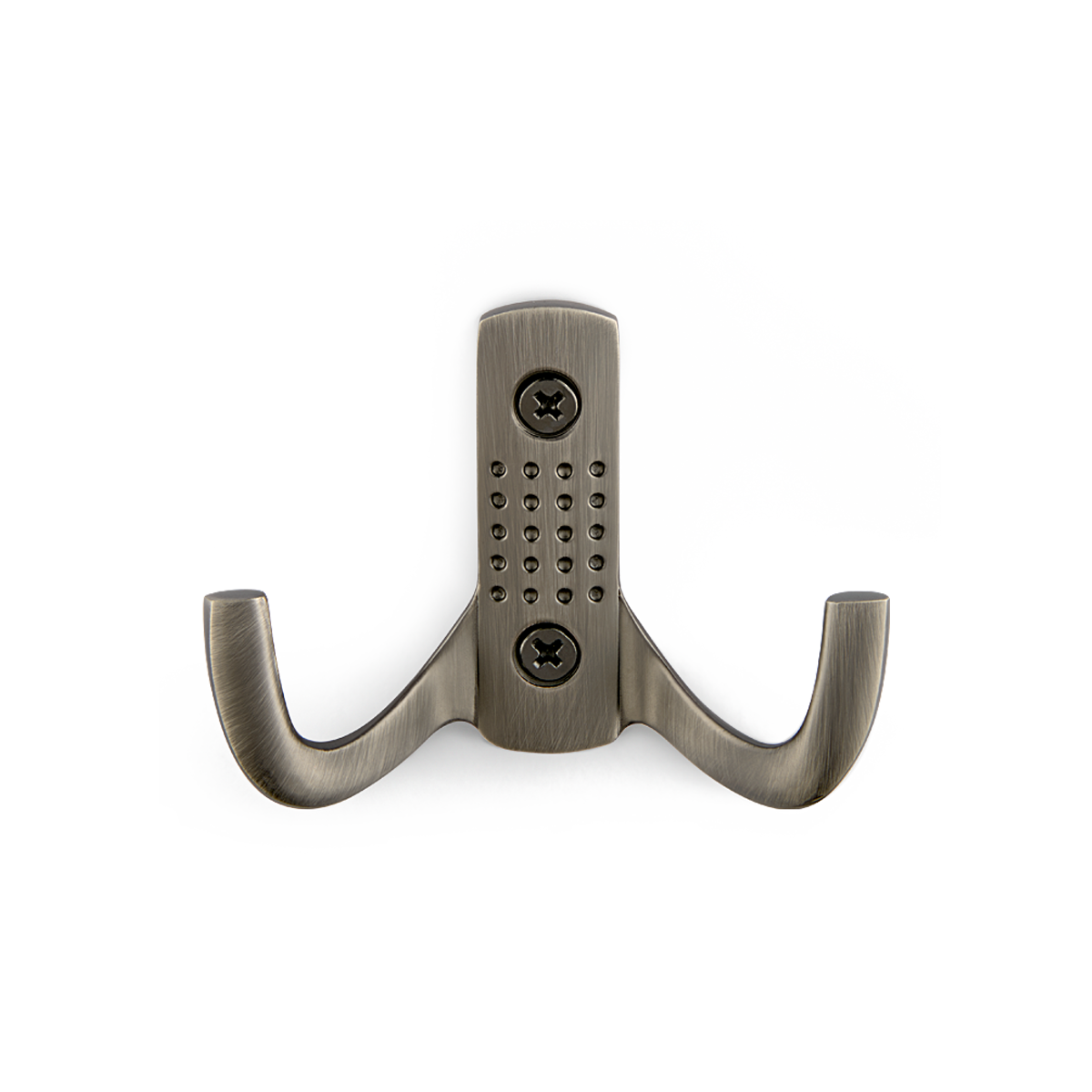 Гачок меблевий Z-341 MA