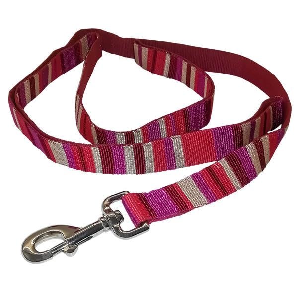 Повідець для собак Coastal Pet Attire Weave 2,5 см х 1,2 м