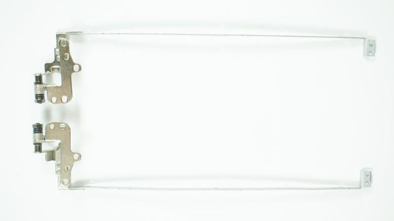 Петли для ноутбука Toshiba Satellite T130 (229533)