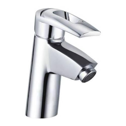 Змішувач для умивальника Zegor SWF1-A113 (29921434)