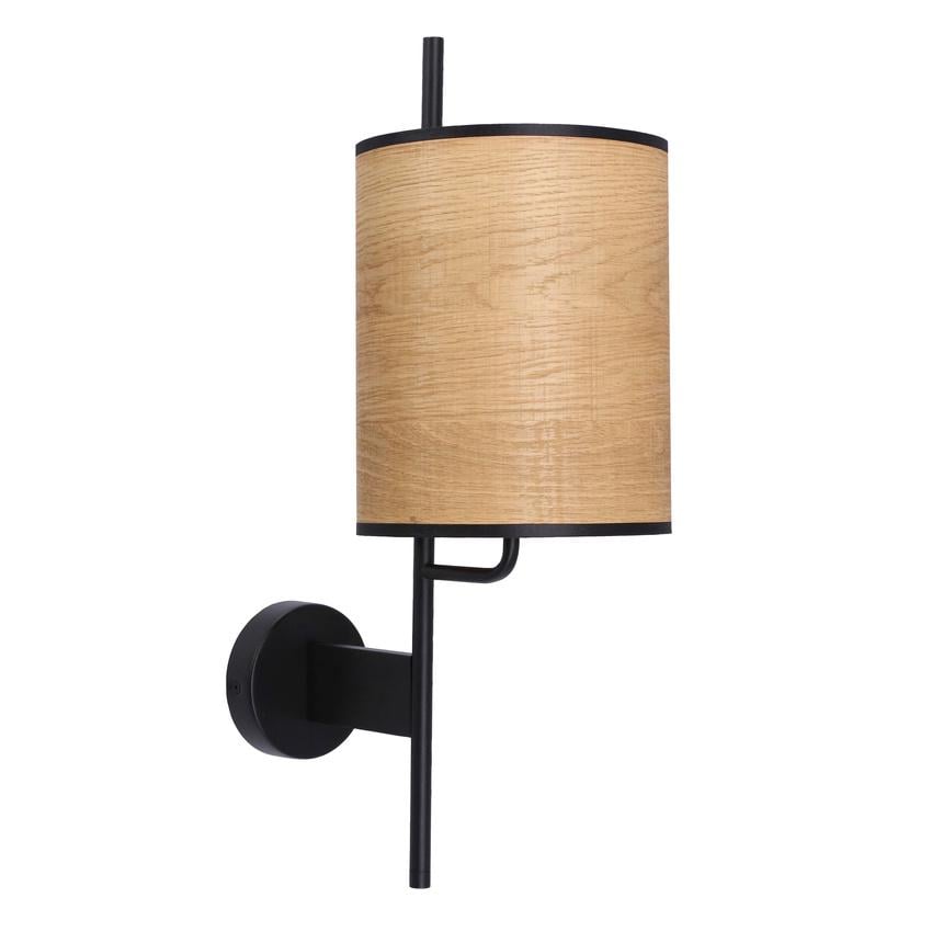 Бра Candellux Zeta 21-25388
