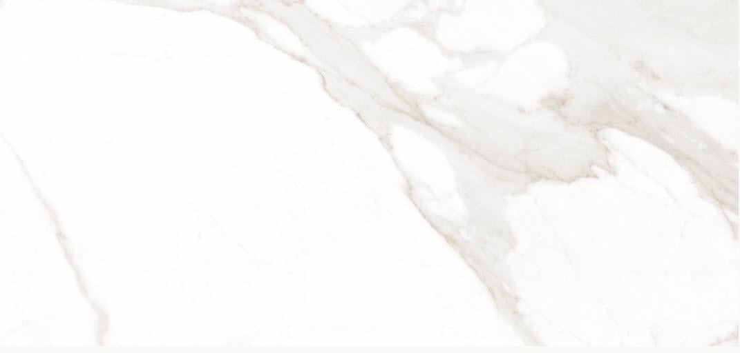 Керамогранитная плитка Brown Light 120х60 см (17945)