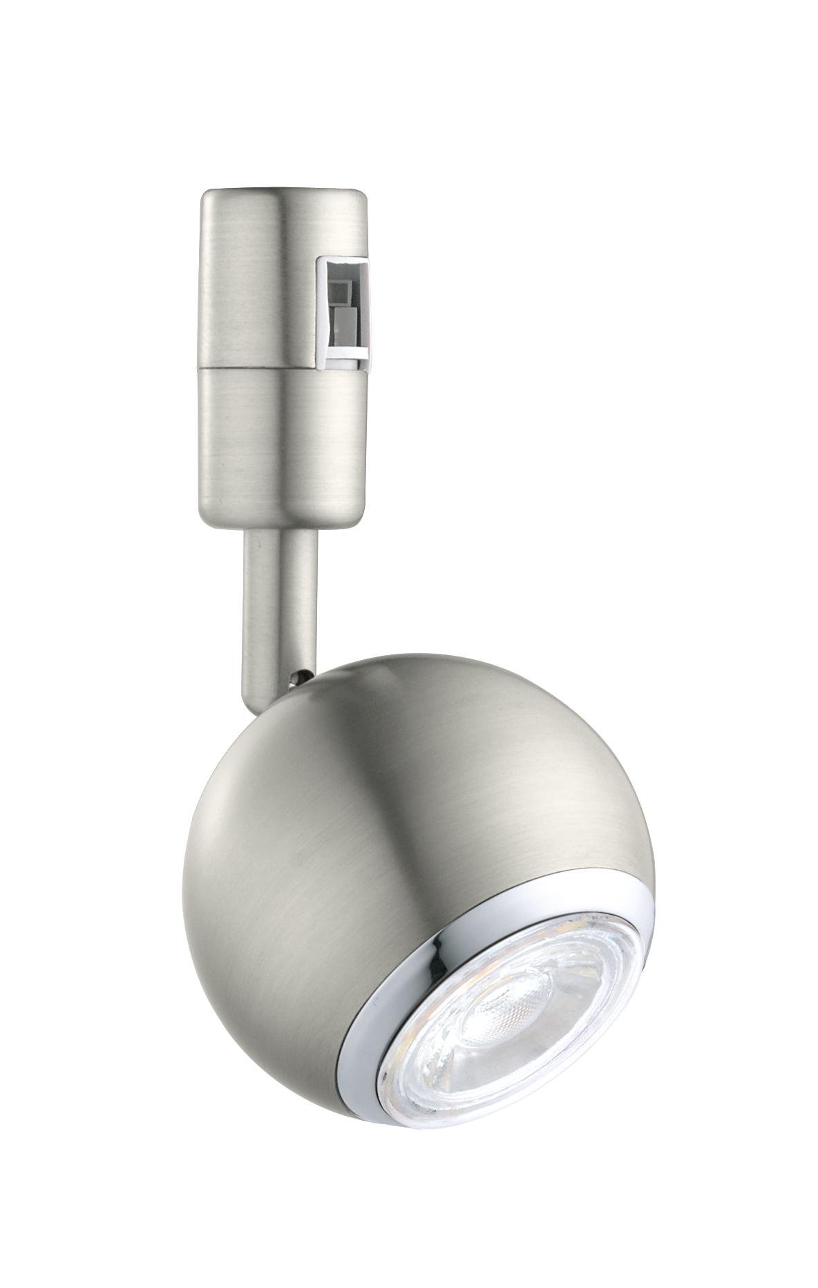 Светильник настенно-потолочный Eglo BIMEDA/PROFESSIONAL (61334)