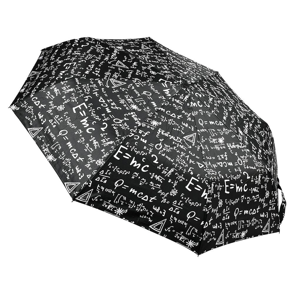 Зонтик автомат d110 см 8сп (R95041)