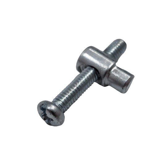 Натяжитель цепи для мини аккумуляторной пилы Procraft PKA 18B (2005162216)